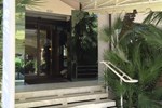 Отель Eden Hotel Отель Eden Hotel