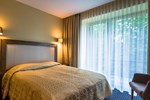 Отель Grand SPA Lietuva Hotel Druskininkai Отель Grand SPA Lietuva Hotel Druskininkai