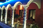 Отель Logis Hotel Le Merle Blanc Отель Logis Hotel Le Merle Blanc