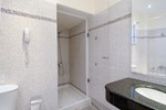 Апартаменты Pefkos Village Resort Апартаменты Pefkos Village Resort