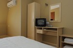 Отель Complex Racic Отель Complex Racic