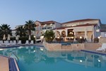 Отель Venus Hotel Отель Venus Hotel