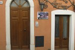 Гостевой дом B&B Della Nonna Гостевой дом B&B Della Nonna