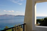 Апартаменты Dionysos Hotel Апартаменты Dionysos Hotel