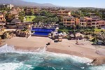 Отель Esperanza - An Auberge Resort Отель Esperanza - An Auberge Resort