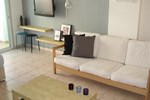 Апартаменты Lykavitos Apartments Апартаменты Lykavitos Apartments