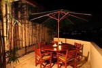 Гостевой дом Homestay Bali Starling Гостевой дом Homestay Bali Starling