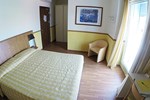 Отель Hotel Romeo Отель Hotel Romeo