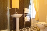 Гостевой дом York House Hotel Гостевой дом York House Hotel