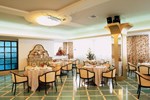 Отель Grand Hotel Terme Отель Grand Hotel Terme