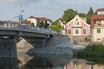 Гостевой дом Restaurant Pension L-Club Гостевой дом Restaurant Pension L-Club
