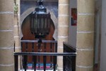 Отель Riad Etoile De Mogador Отель Riad Etoile De Mogador