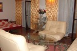 Апартаменты Saki Apartments Budva Апартаменты Saki Apartments Budva