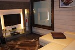 Отель Levi Holidays Отель Levi Holidays