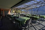 Отель Hotel Ristorante La Pergola Отель Hotel Ristorante La Pergola
