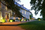 Отель Château De Noirieux Отель Château De Noirieux