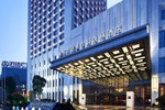 Отель DoubleTree by Hilton Jiangsu-Taizhou Отель DoubleTree by Hilton Jiangsu-Taizhou