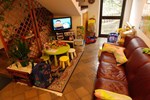 Отель Albergo Alla Valle di Banne Отель Albergo Alla Valle di Banne