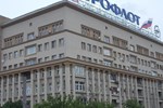 Хостел Шаманка Хостел Шаманка