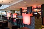 Отель Scandic Marski Отель Scandic Marski