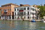 Отель Canal Grande Отель Canal Grande