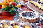 Отель Gloria Hotel Отель Gloria Hotel