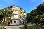 Хостел Sanya Tian Ya International Youth Hostel Хостел Sanya Tian Ya International Youth Hostel