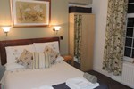 Гостевой дом Forest Guest House Гостевой дом Forest Guest House
