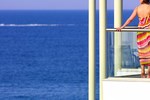 Отель Albatros Spa & Resort Hotel Отель Albatros Spa & Resort Hotel