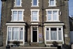 Гостевой дом Highfield Guesthouse Гостевой дом Highfield Guesthouse