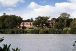 Отель Champneys Forest Mere Отель Champneys Forest Mere