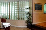 Отель Albergo Delle Rose Отель Albergo Delle Rose