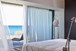 Отель Aqua Blu Boutique Hotel & SPA - Adults Only Отель Aqua Blu Boutique Hotel & SPA - Adults Only