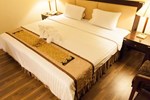Отель New Season Hotel Отель New Season Hotel