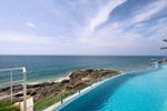Отель Mercure Salvador Rio Vermelho Отель Mercure Salvador Rio Vermelho