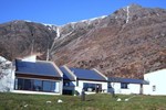 Хостел Torridon Youth Hostel Хостел Torridon Youth Hostel
