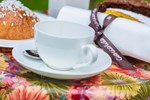 Отель Point Hotel Отель Point Hotel