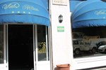 Отель Hotel Mentana Отель Hotel Mentana