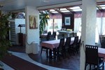 Отель Hotel Tekla Отель Hotel Tekla