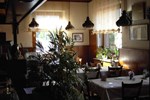 Отель Hotel-Restaurant Zur Schönbach Отель Hotel-Restaurant Zur Schönbach