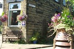 Мини-отель Heathfield Bed & Breakfast Мини-отель Heathfield Bed & Breakfast