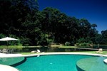 Отель Rodavento Boutique Hotel & Spa Отель Rodavento Boutique Hotel & Spa