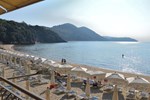 Отель Grand Hotel Il Ninfeo Отель Grand Hotel Il Ninfeo