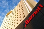 Отель Aguascalientes Marriott Hotel Отель Aguascalientes Marriott Hotel