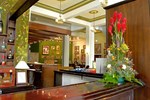 Отель Ambos Mundos Boutique Отель Ambos Mundos Boutique