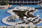 Отель Amara Dolce Vita Отель Amara Dolce Vita