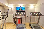 Отель Best Western Hotel Master Отель Best Western Hotel Master
