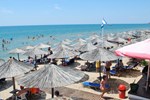 Отель Hotel Santa Rosa Отель Hotel Santa Rosa