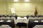Отель Enterprise Inn Отель Enterprise Inn
