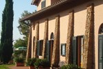Апартаменты Residenza Le Galere Апартаменты Residenza Le Galere